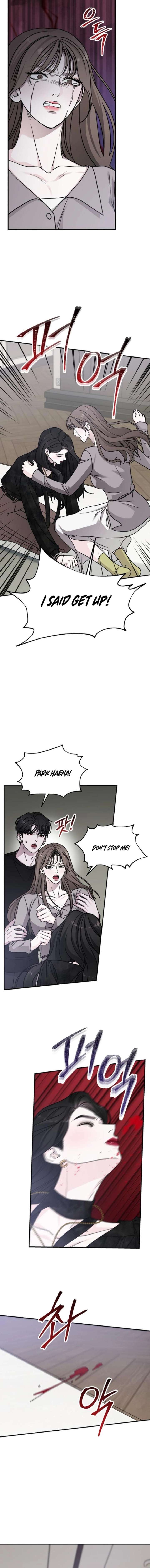 ch 111 8