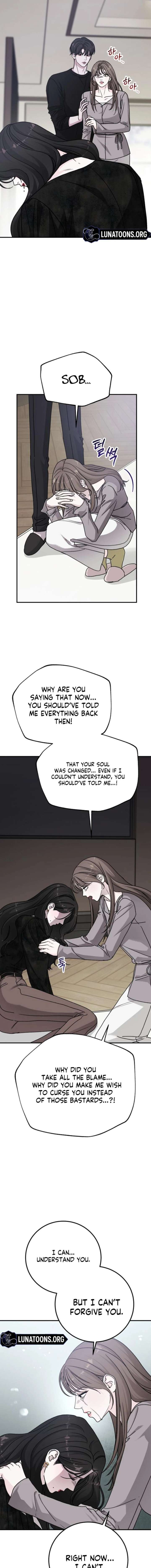 ch 111 9