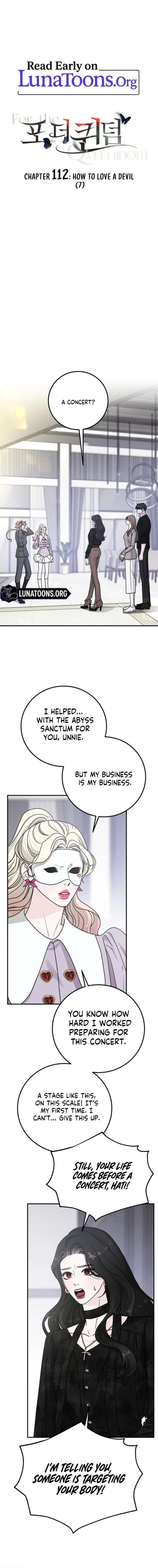 ch 112 1