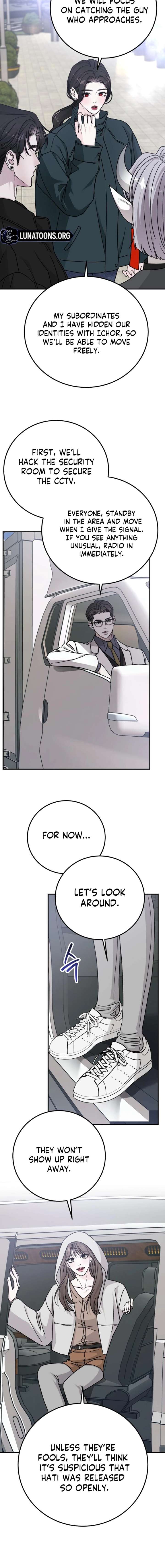 ch 112 10