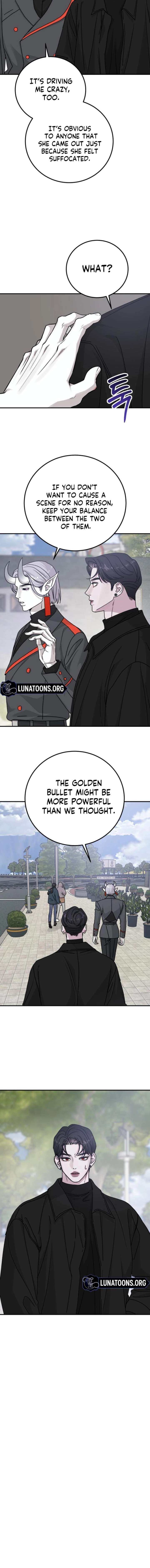 ch 112 12