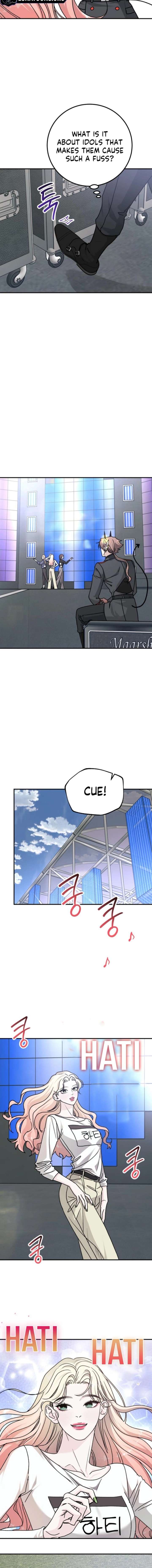 ch 112 14