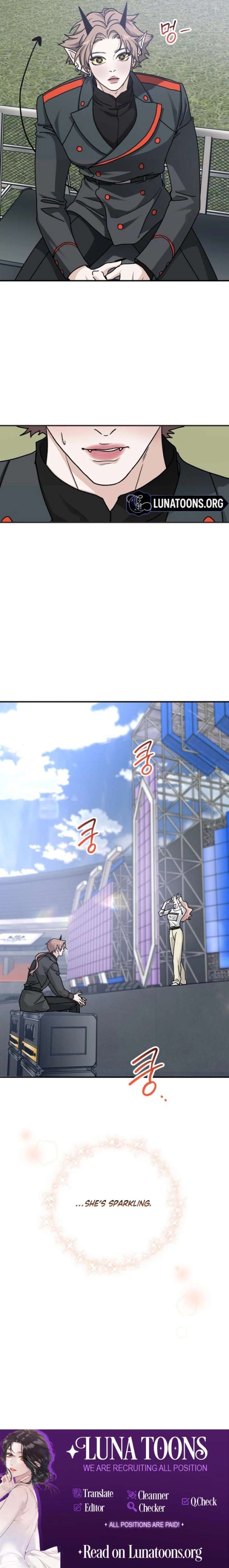 ch 112 15