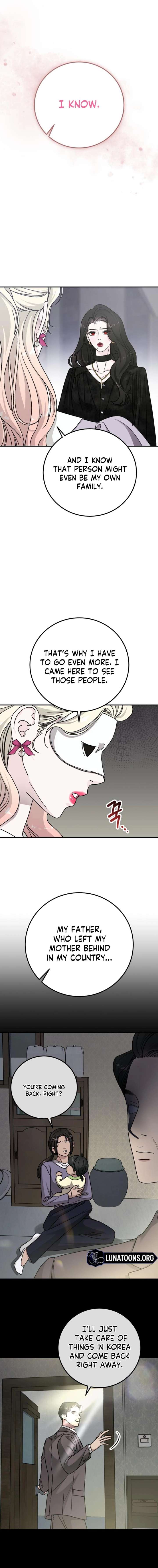 ch 112 2