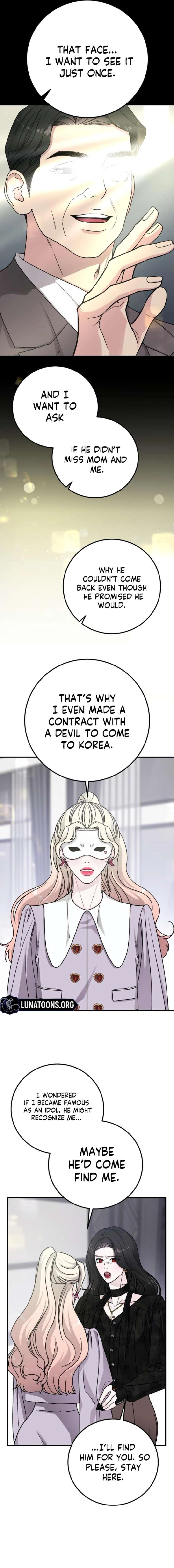 ch 112 3