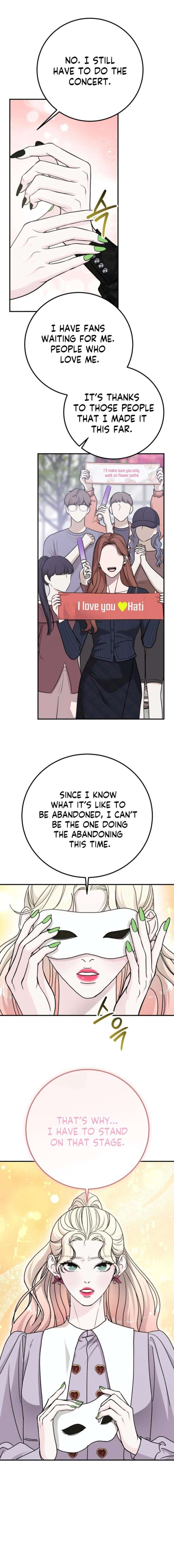 ch 112 4