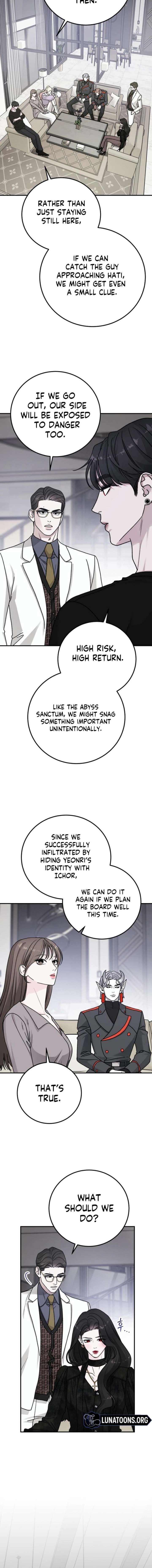 ch 112 6