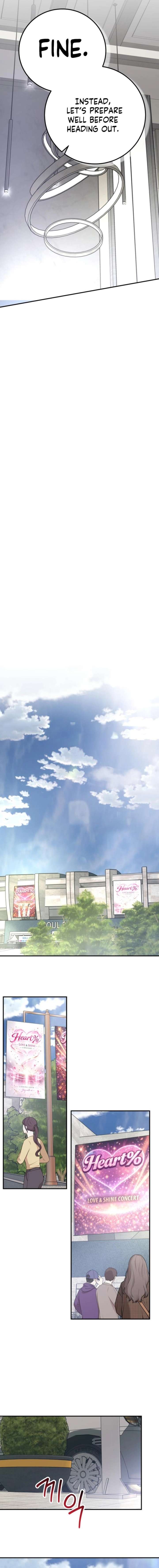 ch 112 7