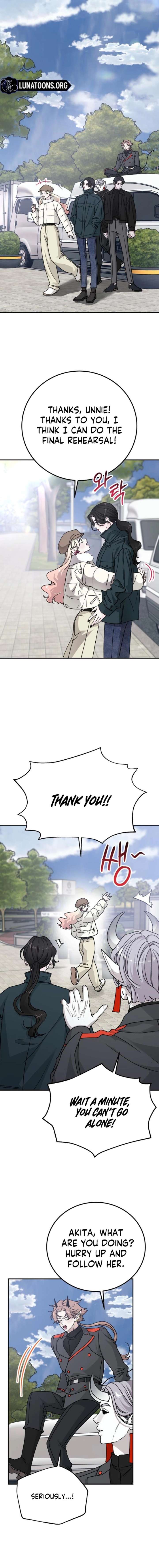 ch 112 8