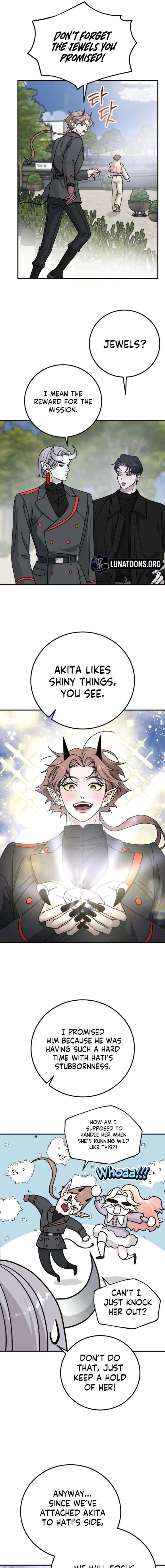 ch 112 9