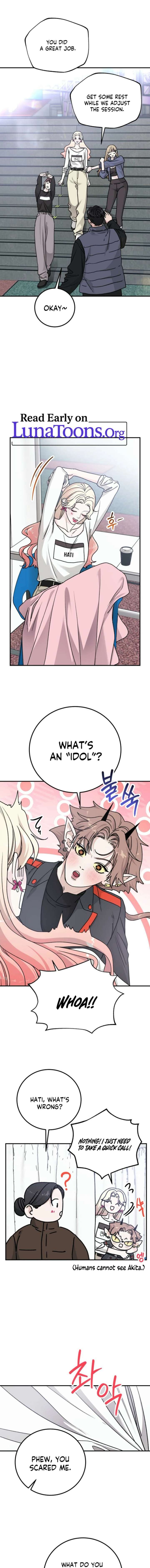 ch 113 1