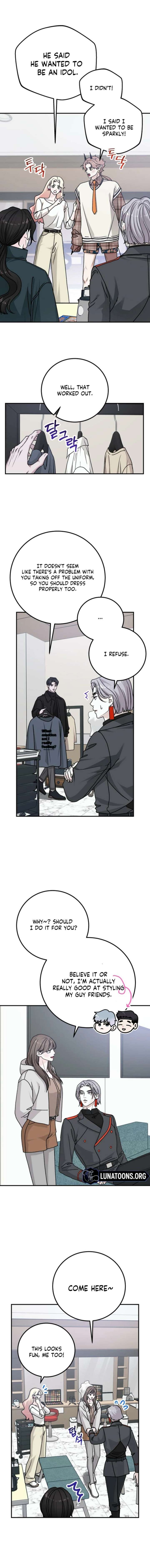 ch 113 10