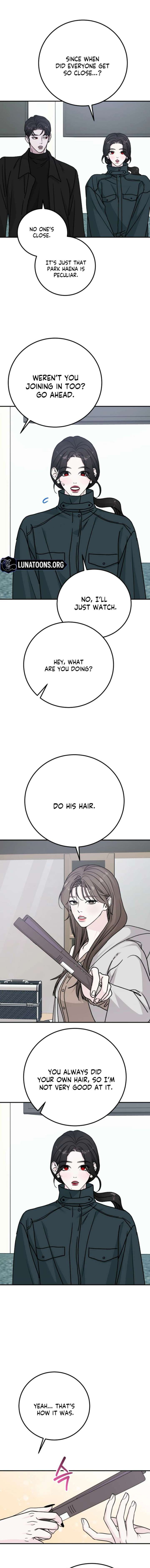 ch 113 11