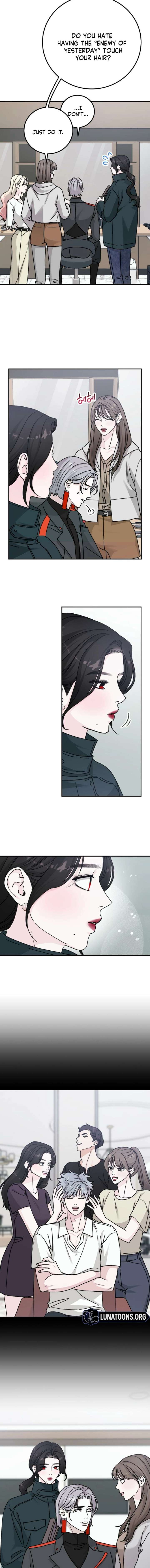 ch 113 12