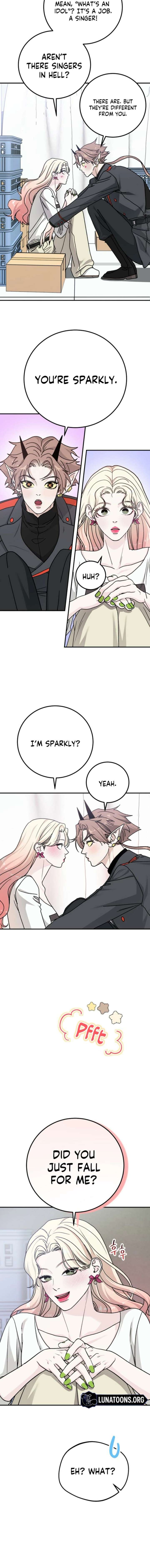 ch 113 2