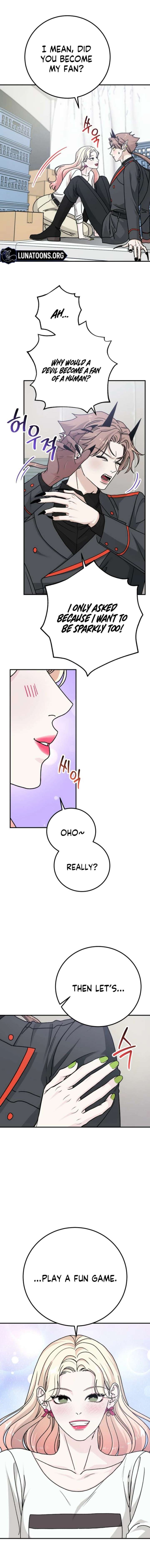 ch 113 3