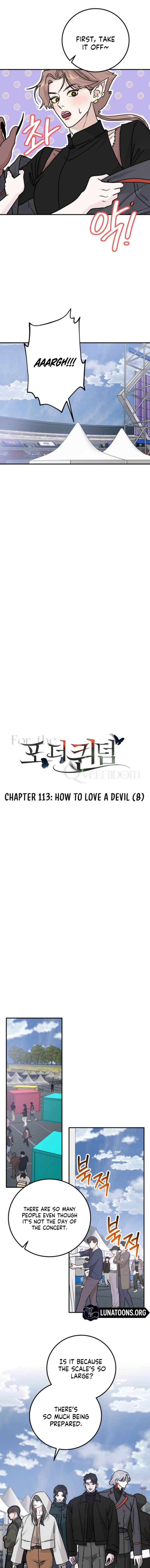 ch 113 4
