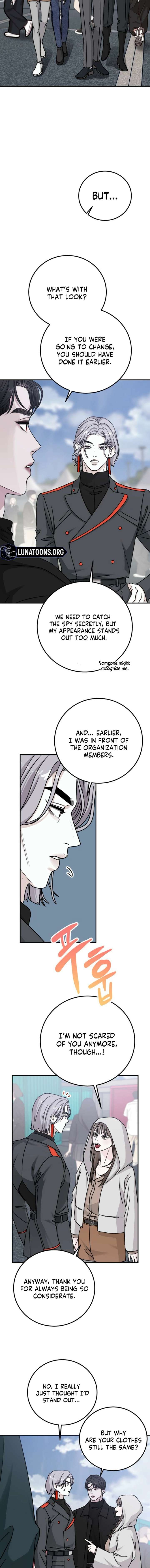 ch 113 5