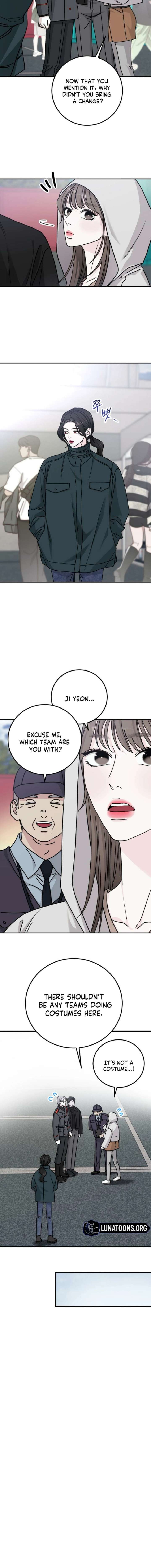 ch 113 6