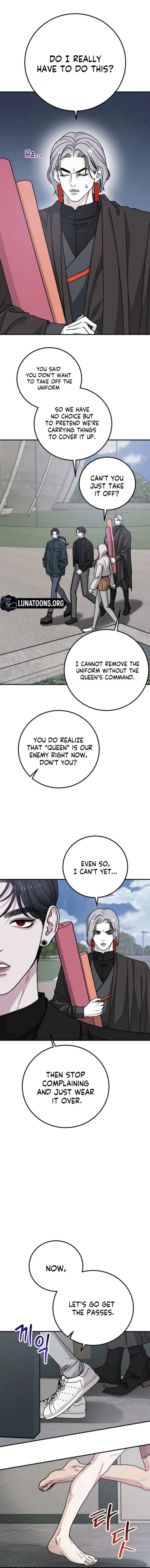 ch 113 7