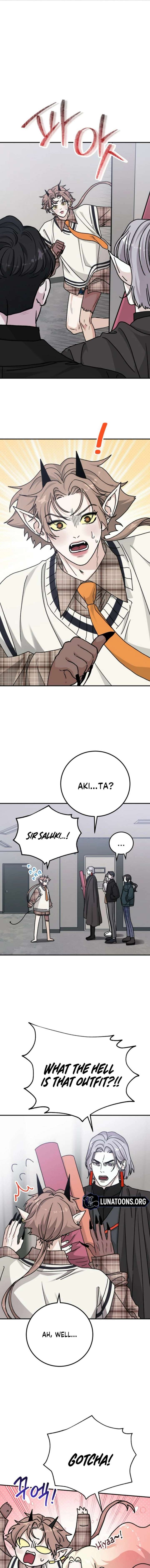 ch 113 8