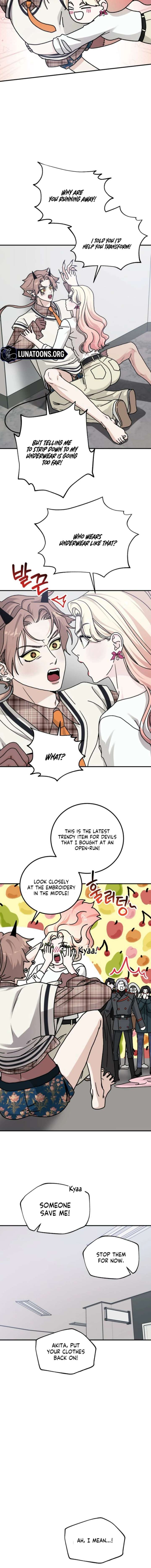 ch 113 9