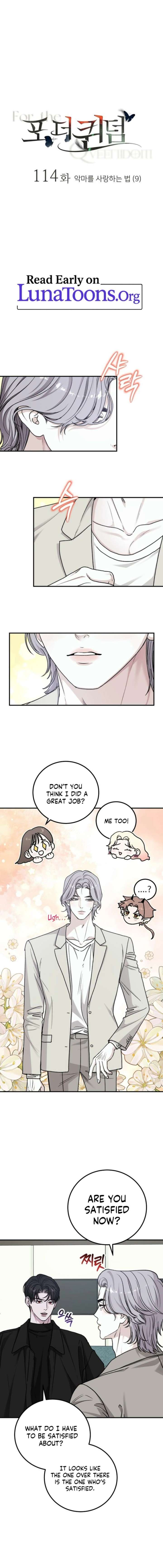 ch 114 1
