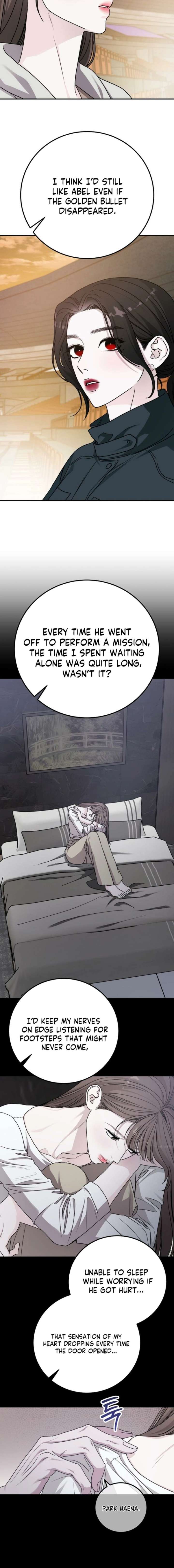 ch 114 10