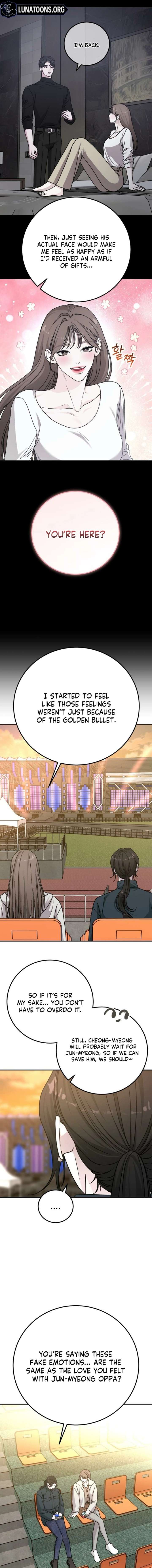 ch 114 11