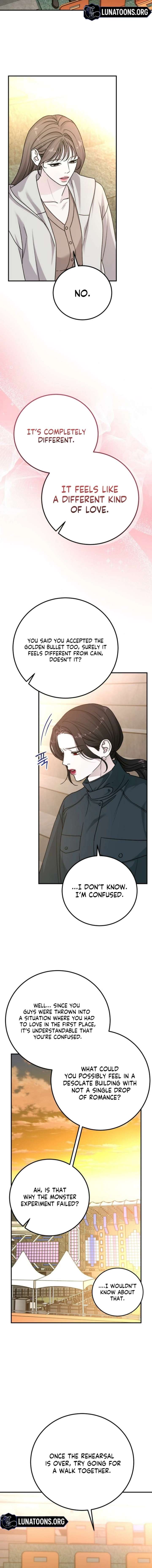 ch 114 12
