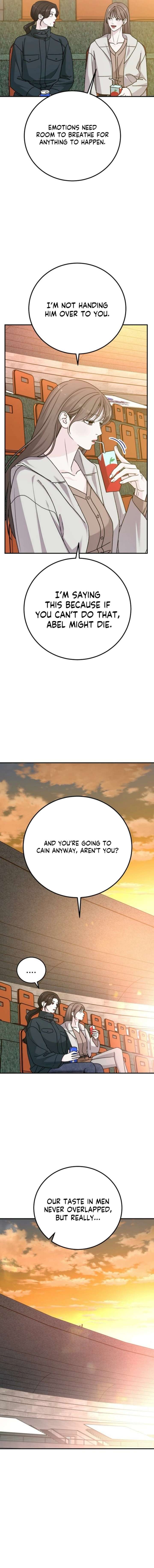 ch 114 13