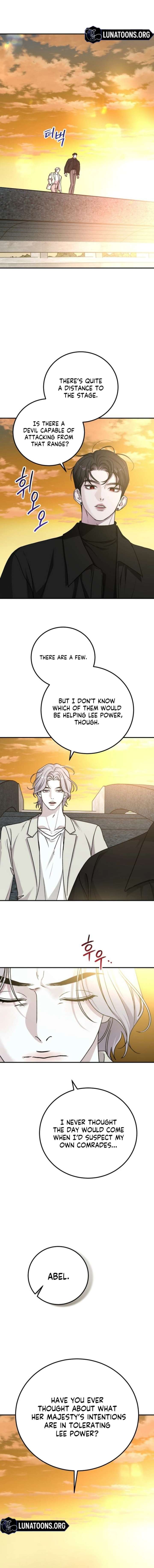 ch 114 14