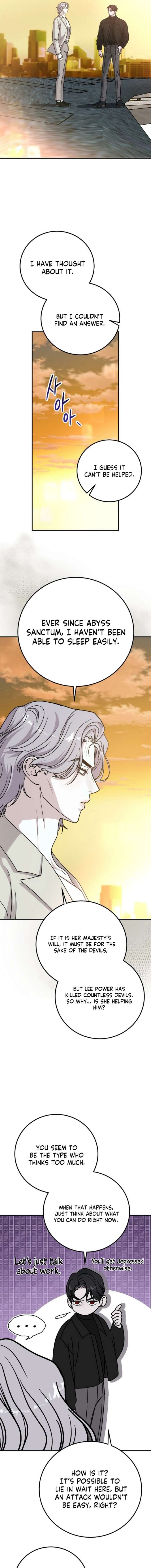 ch 114 15