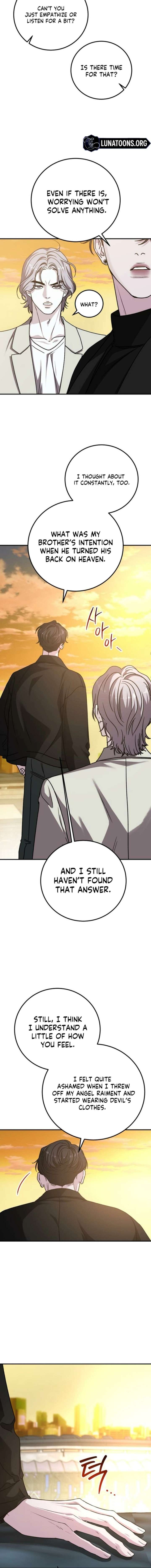 ch 114 16