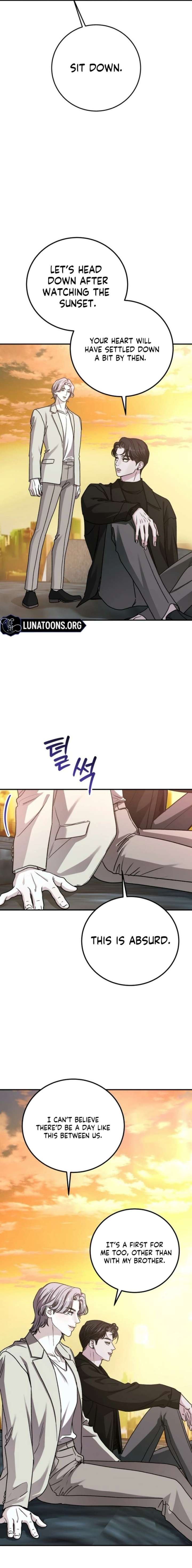 ch 114 17