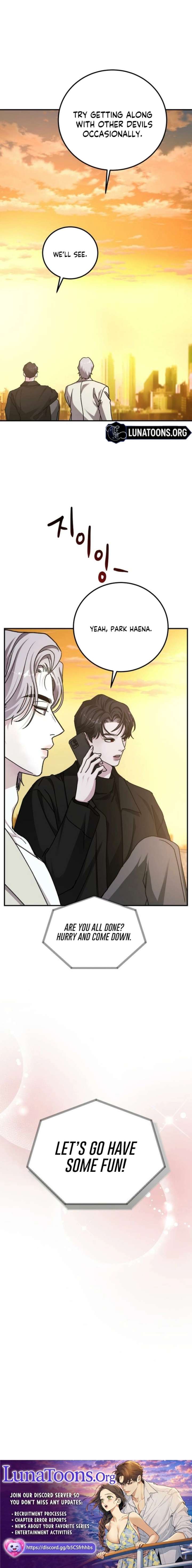 ch 114 18