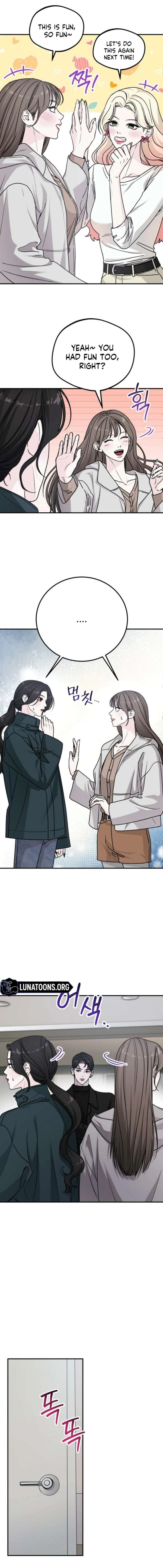 ch 114 2
