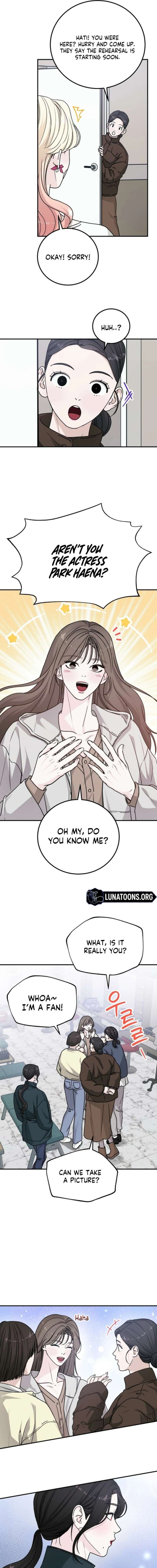 ch 114 3