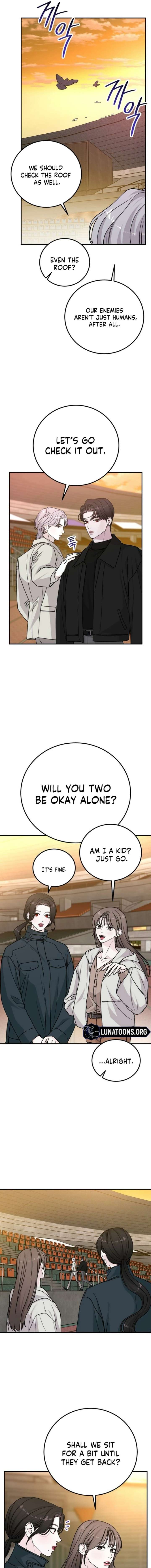 ch 114 5