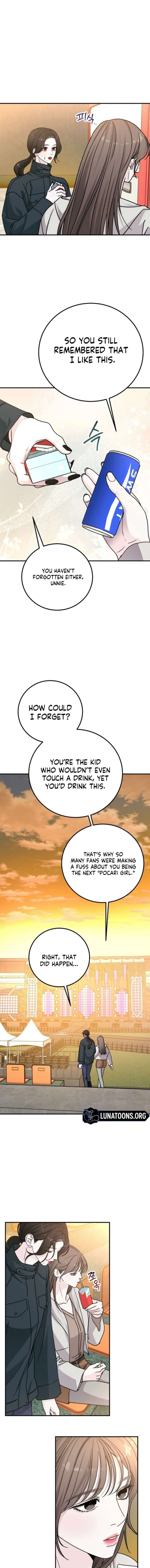 ch 114 7