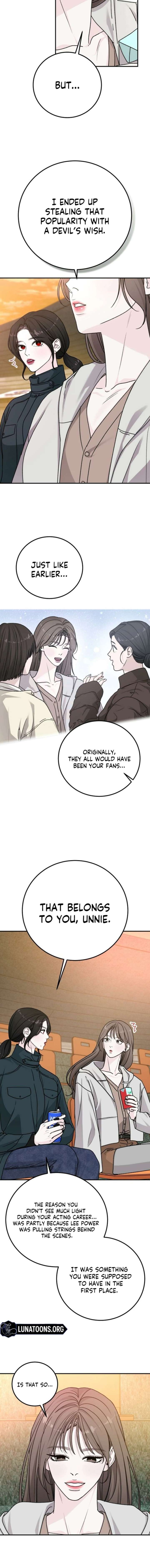 ch 114 8