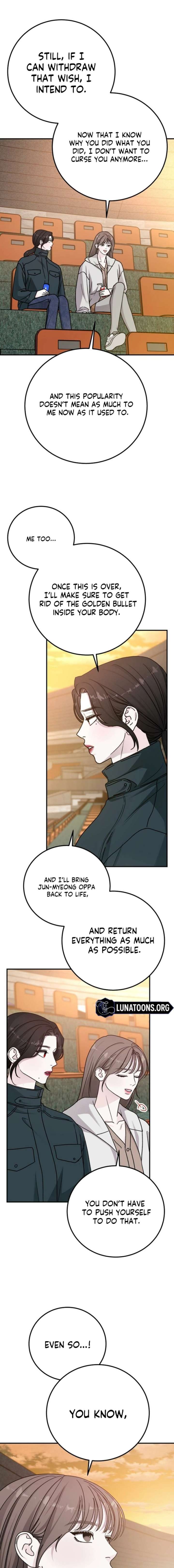 ch 114 9