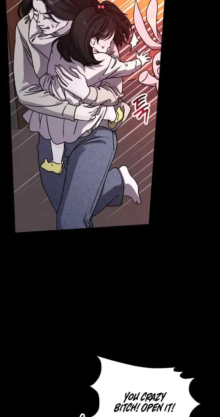 62b460f30661
