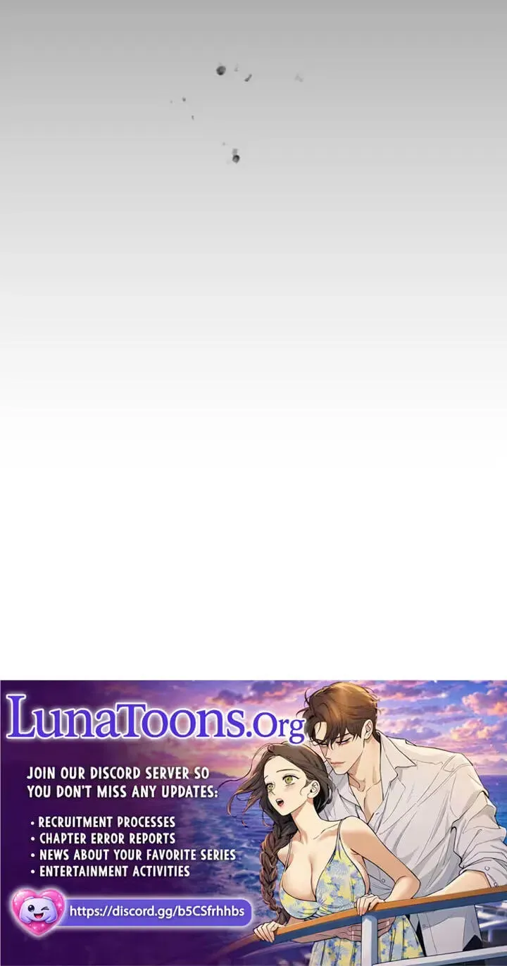 e47933f446be
