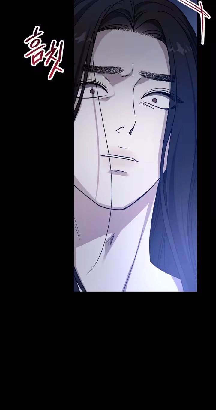 For The Queendom capítulo 134 página 38