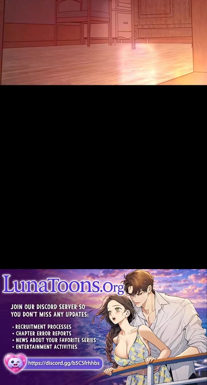 0eb6a9eb8769