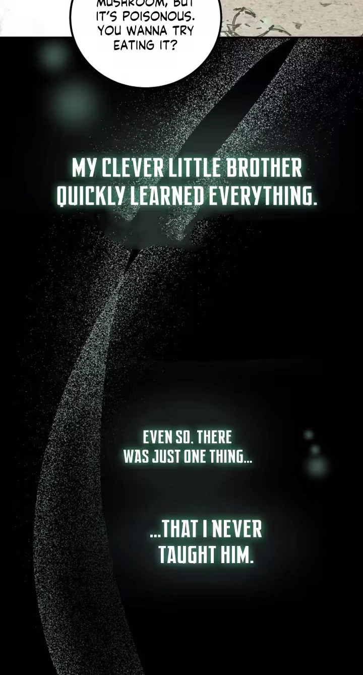 4971080d0010