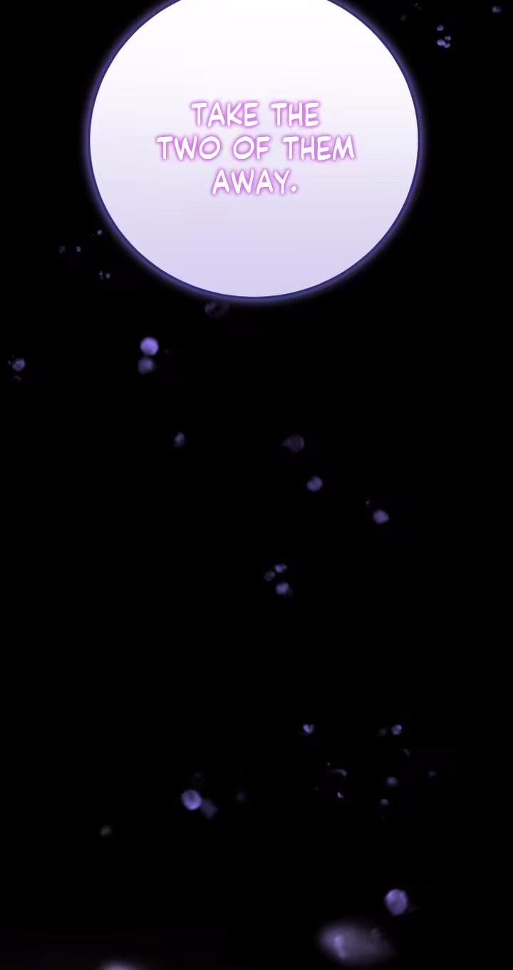 d81c4c9378a8