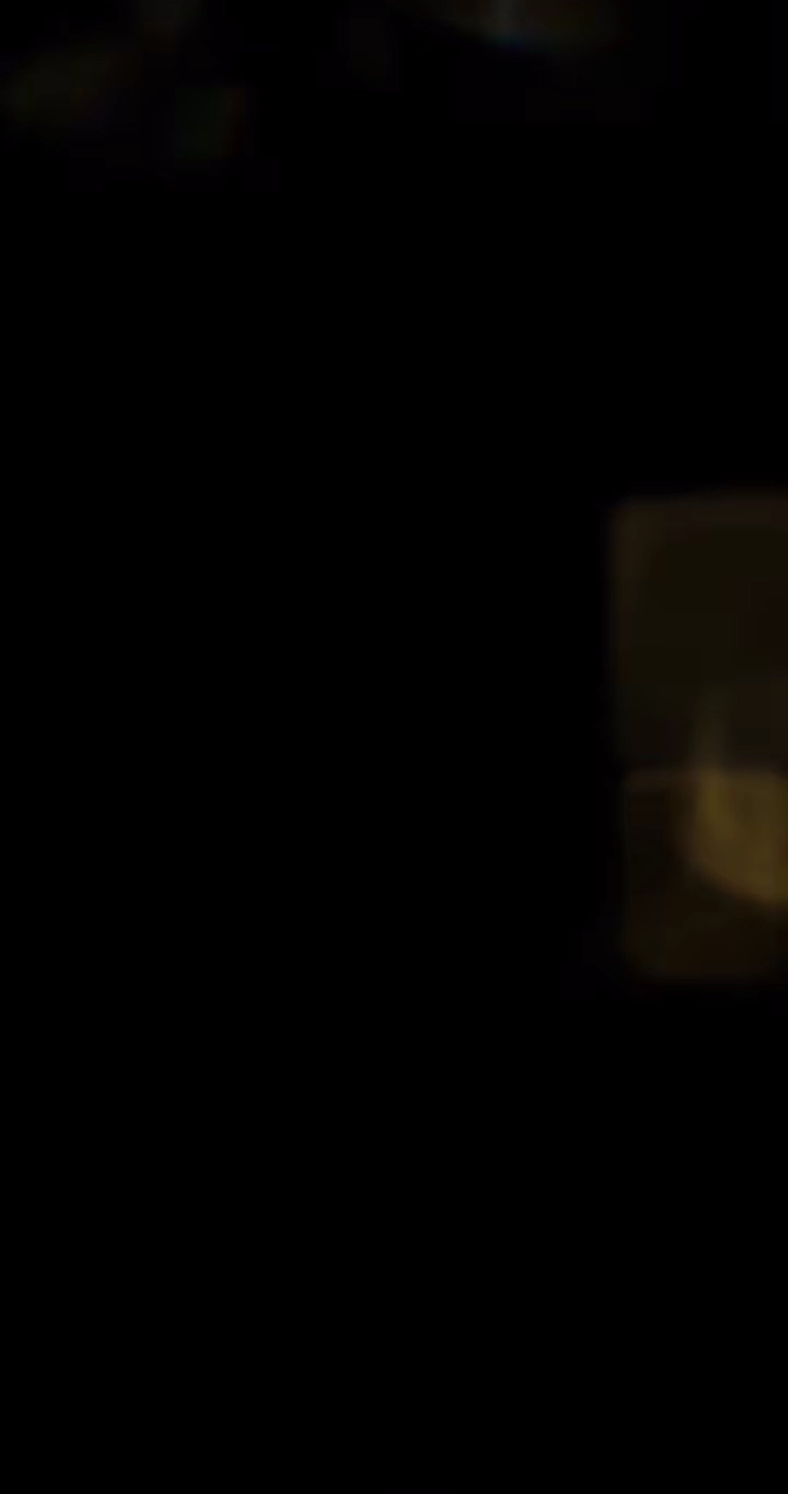 6eb00d10d506
