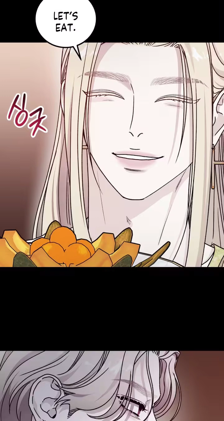 809dae9ddb43